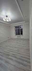 Продается квартиры