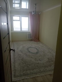 Продам 2 комнатной квартиру в городе Актау