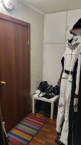 Сдам квартиру на долгий срок