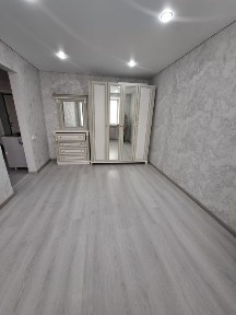 Сдам двухкомнатную квартиру