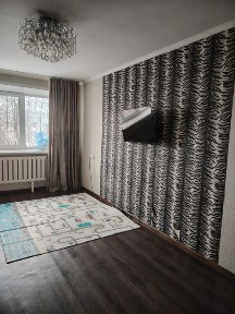 Восточно-Казахстанская область, Семей