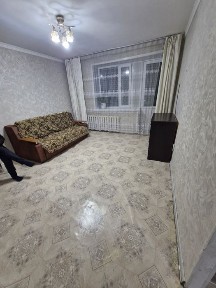 2-х комнатная квартира аренда