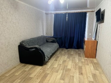 Восточно-Казахстанская область, Риддер