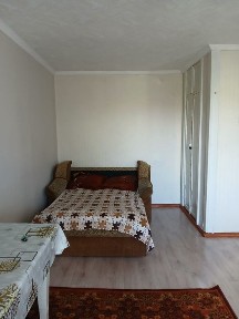 Сдам квартиру район ж/д вокзал