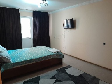 Привокзальная кварира. на часы. час 1000т