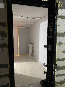 Селекционный уй жалга жиберем