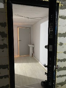 Селекционный уй жалга жиберем