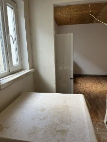 Сдам времянку мкр Жулдыз