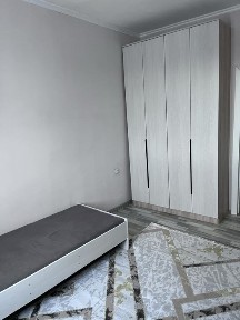 Квартира помесячно