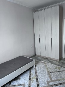 Квартира помесячно