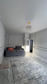 Квартира новая, уютная, чистая