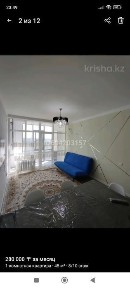 Сдам квартиру на долгий срок