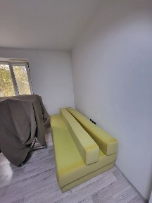 Сдается квартира-студия в центре