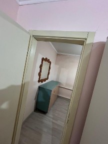 Сдам квартиру в аренду