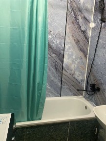 Срочно сдается 3-х комнатная квартира в хорошем районе