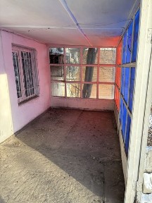 Продам помещение