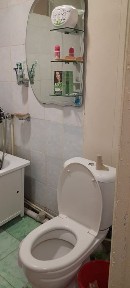 Продам 1.5. Посёлок Усть- Таловка. Площадью 32кв. М. За 5.500.м. т