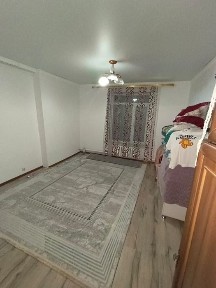 Срочно продам дом район Юго запад 2