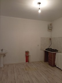 Арендаға 2бөлмелі времянка