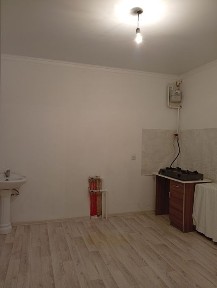 Арендаға 2бөлмелі времянка