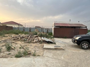 Атырауская область, Кульсары