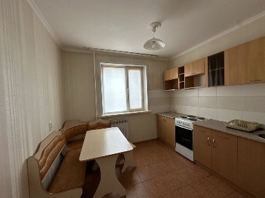 Павлодарская область, Павлодар