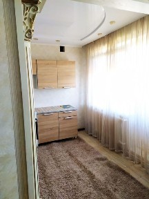 Сдам двухкомнатную квартиру