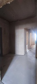 Продаю Евро3 с прекрасным видом на о. Копа