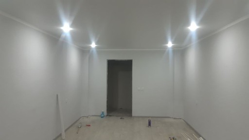 коммерческое помещение