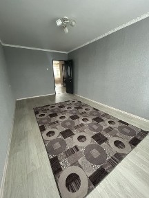 Продам 2х комнатную квартиру Шешембекова 15а