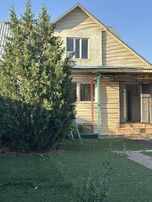 СРОЧНО продам два дома 2этажный дом ЭЛЕКТО забор