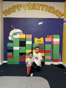 Продам дом полностью с мебелью