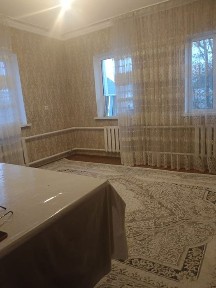 Продаю дом или обмен