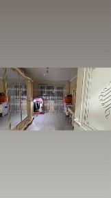 Продается квартира срочно