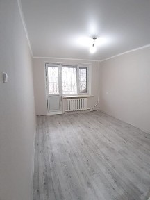 1-комн., 4 этаж, 6 мкр. (хорошее состояние)