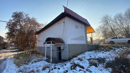Продам магазин под любой бизнес