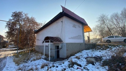 Продам магазин под любой бизнес
