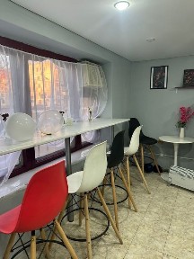 Сдам магазин в аренду