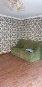 Продам дом в сере ровном