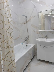 Сдаю квартиру на долгий срок