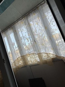 Ұзақ мерзімге 2 бөлмелі кв жалға беремін