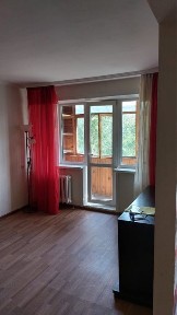 Квартира в аренду