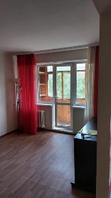 Квартира в аренду