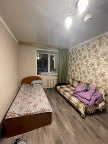 Продам 2 ком Новост. СитиМол 22,5 мил Торг 3 эт