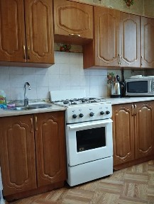 Продам 2х ком квартиру Центр