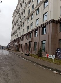Продам 3х комнатную квартиру