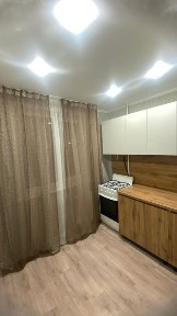 Продам 1 комн кв в центре города ЦОН