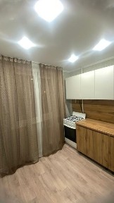 Северо-Казахстанская область, Петропавловск