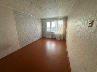 Продам 1-комнатную квартиру, 20 мкр, Ипотека любого банка