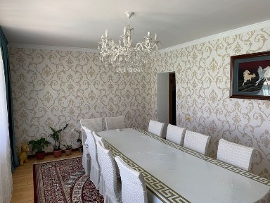 Срочно продам дом